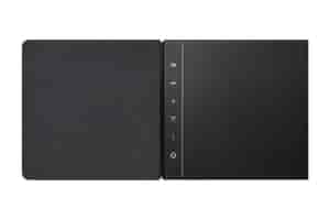 Devialet DIONE Soundbar bedienung