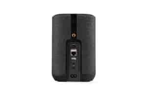 Denon Home 150