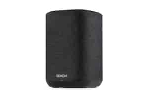 Denon Home 150
