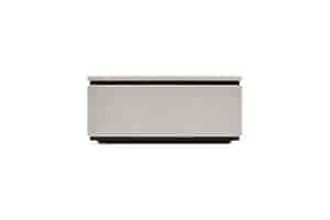 Devialet DIONE Soundbar - Opéra de Paris