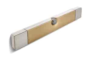 Devialet DIONE Soundbar - Opéra de Paris