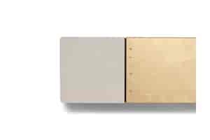 Devialet DIONE Soundbar - Opéra de Paris