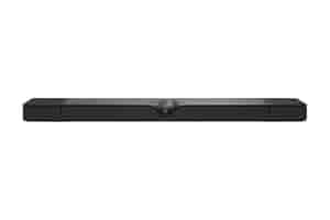 Devialet DIONE Soundbar front 2.0