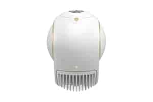 Devialet PHANTOM II 98 dB Lautsprecher 