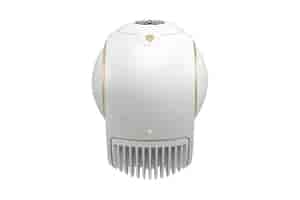 Devialet PHANTOM II 98 dB Lautsprecher 