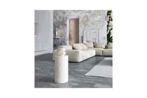 Devialet PHANTOM II 98 dB Lautsprecher 