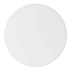 Monitor Audio AWC265-T2 Einbaulautsprecher