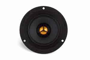 Monitor Audio CF230 Einbaulautsprecher