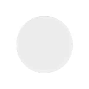 Monitor Audio CS140 Einbaulautsprecher