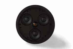 Monitor Audio CSS230 Einbaulautsprecher