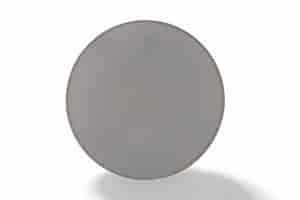 Monitor Audio CSS230 Einbaulautsprecher