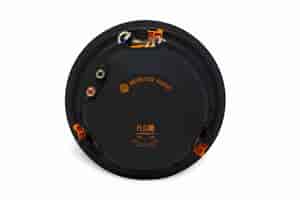 Monitor Audio Platinum PLIC II Einbaulautsprecher