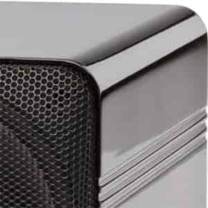 Elac BS 302 - Lautsprecher