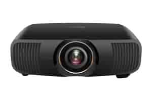 Epson EH-QB1000B