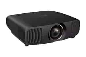 Epson EH-QB1000B