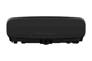 Epson EH-QB1000B
