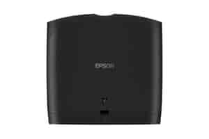 Epson EH-QB1000B