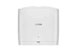 Epson EH-LS11000W - Laser 4K UltraHD HDR Beamer - HEIMKINORAUM Edition