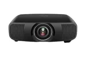 Epson EH-LS12000B - Laser 4K UltraHD HDR Beamer - HEIMKINORAUM Edition