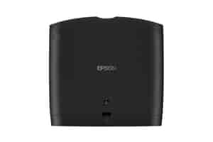 Epson EH-LS12000B - Laser 4K UltraHD HDR Beamer - HEIMKINORAUM Edition