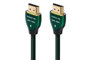 Audioquest Forest 48 HDMI Kabel