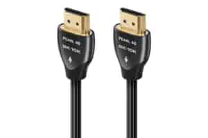 Audioquest Pearl 48 HDMI Kabel
