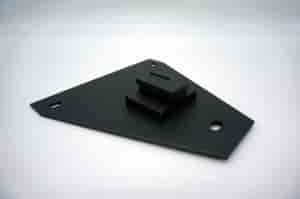 HEIMKINORAUM Deckenhalter ARMSTRONG Professional