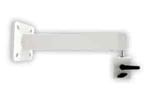 Wandhalter ARMSTRONG Wall