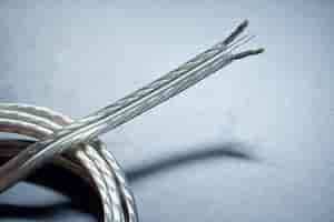 Soundstripe PRO Lautsprecherkabel