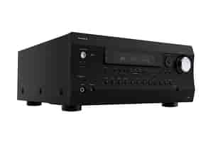 Integra DRX-8.4 11.4 Kanal AV-Receiver