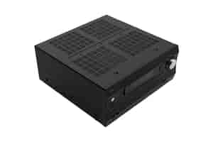 Integra DRX-8.4 11.4 Kanal AV-Receiver