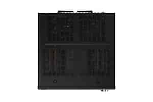 Integra DRX-8.4 11.4 Kanal AV-Receiver