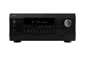 Integra DRX-8.4 11.4 Kanal AV-Receiver