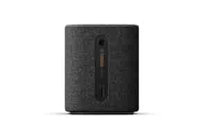 True X Lautsprecher 1A carbon