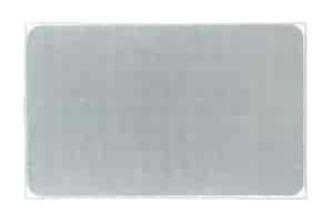 Monitor Audio CP-WT240 LCR Einbaulautsprecher front weiss