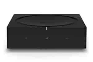 SONOS AMP Verstärker