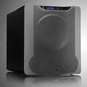 SVS PB16-Ultra Subwoofer