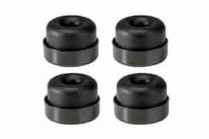 SVS Soundpath Isolation System