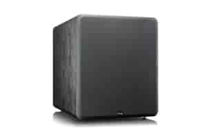 SVS PB-2000 Pro Subwoofer
