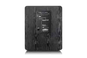 SVS PB-2000 Pro Subwoofer