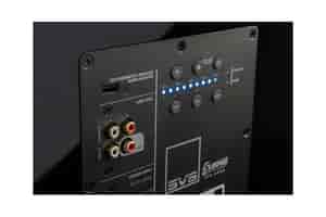 SVS PB-2000 Pro Subwoofer