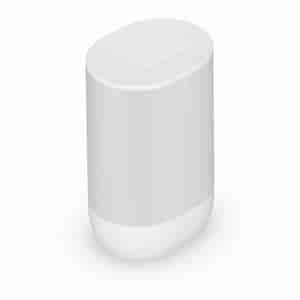Sonos Move 2