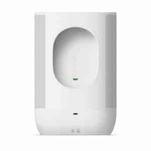 Sonos Move 2