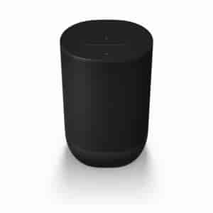 Sonos Move 2