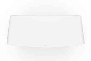 SONOS Five