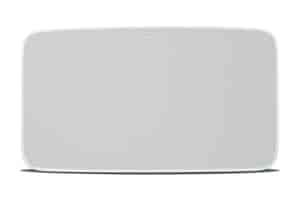 SONOS Five