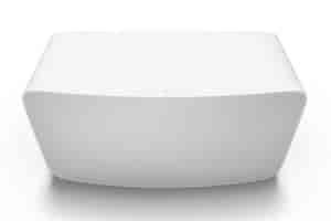 SONOS Five