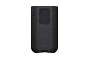 Sony SA-RS5 Rear-Lautsprecher hinten