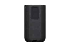 Sony SA-RS5 Rear-Lautsprecher hinten