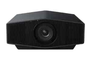 Sony VPL-XW5000ES - 4K UltraHD HDR Beamer HEIMKINORAUM Edition